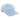 Men's Essentials Tennis Cap Aphylla-Apparel-Lacoste-RK0229-AEY-Tennis Express