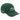 Unisex Official Miami Open Tennis Cap-Apparel-Lacoste-RK0438-132-Tennis Express