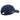 Unisex Official Miami Open Tennis Cap-Apparel-Lacoste-RK0438-166-1-Tennis Express