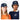 Unisex Official Miami Open Tennis Cap-Apparel-Lacoste-RK0438-166-3-Tennis Express