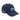 Unisex Official Miami Open Tennis Cap-Apparel-Lacoste-RK0438-166-Tennis Express