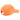 Unisex Official Miami Open Tennis Cap-Apparel-Lacoste-RK0438-5QP-1-Tennis Express