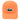 Unisex Official Miami Open Tennis Cap-Apparel-Lacoste-RK0438-5QP-2-Tennis Express