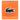 Unisex Official Miami Open Tennis Cap-Apparel-Lacoste-RK0438-5QP-3-Tennis Express