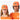 Unisex Official Miami Open Tennis Cap-Apparel-Lacoste-RK0438-5QP-4-Tennis Express