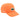 Unisex Official Miami Open Tennis Cap-Apparel-Lacoste-RK0438-5QP-Tennis Express