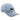 Unisex Official Miami Open Tennis Cap-Apparel-Lacoste-RK043801copy-Tennis Express