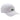 Men's Novak Djokovic Tennis Cap White-Apparel-Lacoste-RK2450-001-Tennis Express