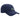 Men's Novak Djokovic Tennis Cap Navy-Apparel-Lacoste-RK2450-166-1-Tennis Express