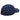 Men's Novak Djokovic Tennis Cap Navy-Apparel-Lacoste-RK2450-166-2-Tennis Express