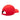 Men's Novak Djokovic Microfiber Tennis Cap Red-Apparel-Lacoste-RK2450-240F25-1-Tennis Express