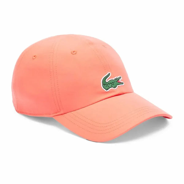 LACOSTE SPORT ジョコビッチ キャップ LACOSTE SPORT ジョコビッチ キャップ 楽天市場】【SALE／30%OFF