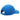 Men's Novak Djokovic Microfiber Tennis Cap-Apparel-Lacoste-RK2450-F25-C4X1_f0b160dd-36a7-4874-ab8b-392b390c998f-Tennis Express