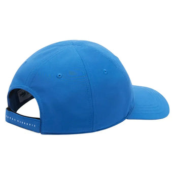 Men's Novak Djokovic Microfiber Tennis Cap-Apparel-Lacoste-RK2450-F25-C4X1_f0b160dd-36a7-4874-ab8b-392b390c998f-Tennis Express