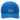 Men's Novak Djokovic Microfiber Tennis Cap-Apparel-Lacoste-RK2450-F25-C4X2_54f68235-2102-4fc2-8790-2955f1496c7b-Tennis Express