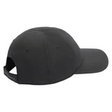Men's Novak Djokovic Microfiber Tennis Cap-Apparel-Lacoste-RK2450-F25-NO1I-Tennis Express