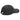 Men's Novak Djokovic Microfiber Tennis Cap-Apparel-Lacoste-RK2450-F25-NO1I-Tennis Express