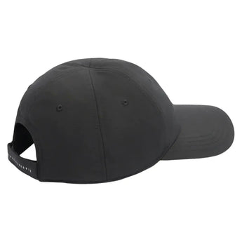Men's Novak Djokovic Microfiber Tennis Cap-Apparel-Lacoste-RK2450-F25-NO1I-Tennis Express
