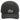 Men's Novak Djokovic Microfiber Tennis Cap-Apparel-Lacoste-RK2450-F25-NOI2-Tennis Express