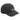Men's Novak Djokovic Microfiber Tennis Cap-Apparel-Lacoste-RK2450-F25-NOI_96c06dc1-d1ac-404b-81a8-1a78a127034b-Tennis Express