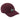 Men's Novak Djokovic Tennis Cap,Apparel,Lacoste,3KE Oxalis,One Size,Tennis Express,RK2450-F26-3KE-1