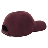 Men's Novak Djokovic Tennis Cap,Apparel,Lacoste,,,Tennis Express,RK2450-F26-3KE-2
