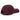 Men's Novak Djokovic Tennis Cap,Apparel,Lacoste,,,Tennis Express,RK2450-F26-3KE-2