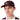 Men's Novak Djokovic Tennis Cap,Apparel,Lacoste,,,Tennis Express,RK2450-F26-3KE-3