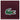 Men's Novak Djokovic Tennis Cap,Apparel,Lacoste,,,Tennis Express,RK2450-F26-3KE-6