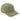 Men's Novak Djokovic Tennis Cap,Apparel,Lacoste,BMY Khaki,One Size,Tennis Express,RK2450-F26-BMY-1