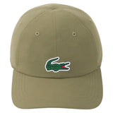 Men's Novak Djokovic Tennis Cap,Apparel,Lacoste,,,Tennis Express,RK2450-F26-BMY-5