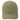 Men's Novak Djokovic Tennis Cap,Apparel,Lacoste,,,Tennis Express,RK2450-F26-BMY-5