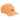 Men's Roland Garros Novak Djokovic Tennis Cap Blossom
