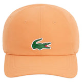 Men's Roland Garros Novak Djokovic Tennis Cap Blossom,Apparel,Lacoste,,,Tennis Express,RK2450-IY0-3