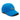 Men`s Novak Djokovic Microfiber Tennis Cap