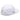 Men's Core Performance Tennis Casquette-Apparel-Lacoste-RK2662-F22-001-2-Tennis Express