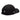 Men's Core Performance Tennis Casquette-Apparel-Lacoste-RK2662-F22-031-2-Tennis Express