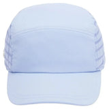 Men's On Court Players Tennis Cap Delphinium-Apparel-Lacoste-RK4774-5QDF25-2-Tennis Express