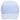 Men's On Court Players Tennis Cap Delphinium-Apparel-Lacoste-RK4774-5QDF25-2-Tennis Express