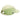 Men's On Court Players Tennis Cap Birch-Apparel-Lacoste-RK4774-UYBH25-1-Tennis Express
