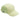 Men's On Court Players Tennis Cap Birch-Apparel-Lacoste-RK4774-UYBH25-Tennis Express