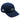 Unisex Official Roland Garros Tennis Cap