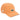 Unisex Official Roland Garros Tennis Cap