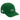 Unisex Roland Garros Players Tennis Cap