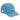 Unisex Roland Garros Players Tennis Cap
