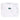 Women's Players Tennis Visor White,Apparel,Lacoste,,,Tennis Express,RK6762-001F26-1