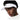 Women's Players Tennis Visor White,Apparel,Lacoste,,,Tennis Express,RK6762-001F26-2