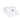 Women's Players Tennis Visor White,Apparel,Lacoste,White,One Size,Tennis Express,RK6762-001F26