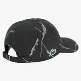 Men's Players Tennis Cap,Apparel,Lacoste,,,Tennis Express,RK6839-BF26_B1