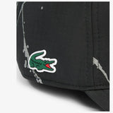 Men's Players Tennis Cap,Apparel,Lacoste,,,Tennis Express,RK6839-BF26_B2